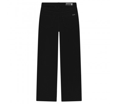 CARS: Top jeans for trendy girls