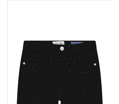 CARS: Top jeans for trendy girls