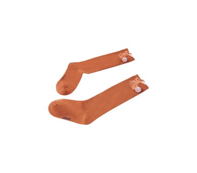 SOMEONE : Socks