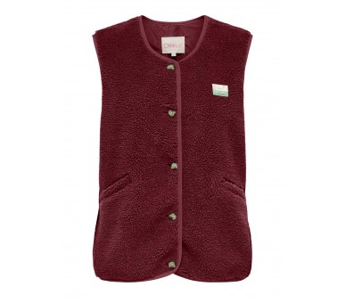 KIDS ONLY : Gilet