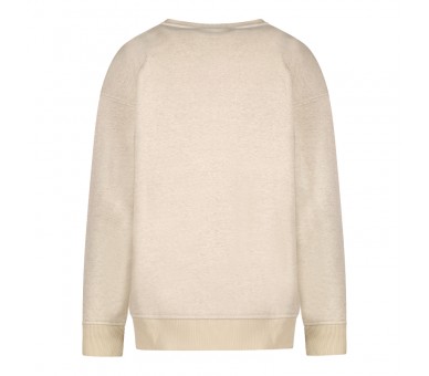 CARS : Pull col rond