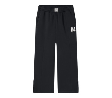 NAME IT: Pants
