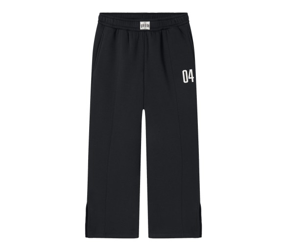 NAME IT : Pantalon