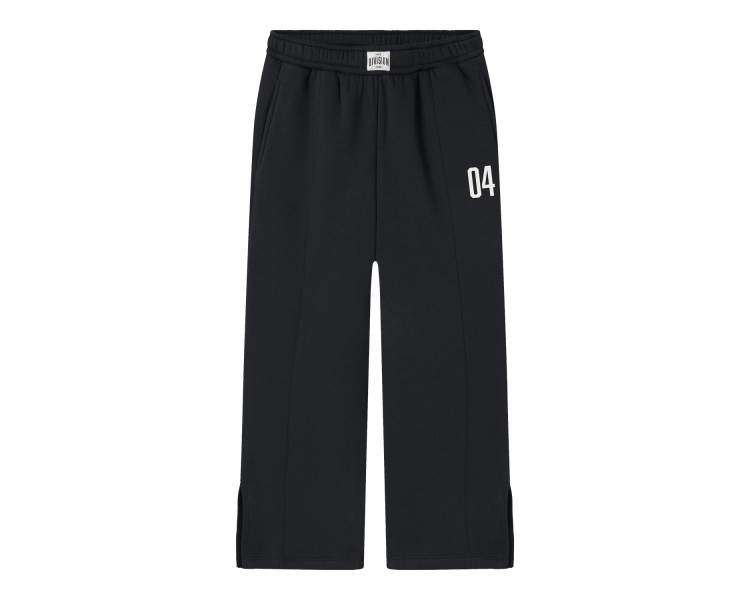 NAME IT: Pants