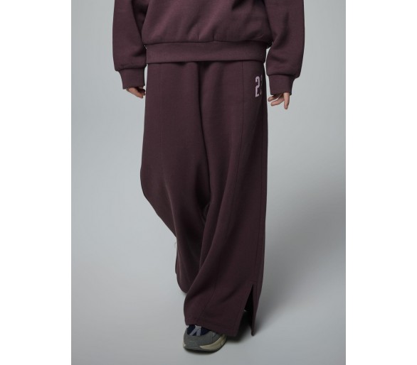 NAME IT : Pantalon