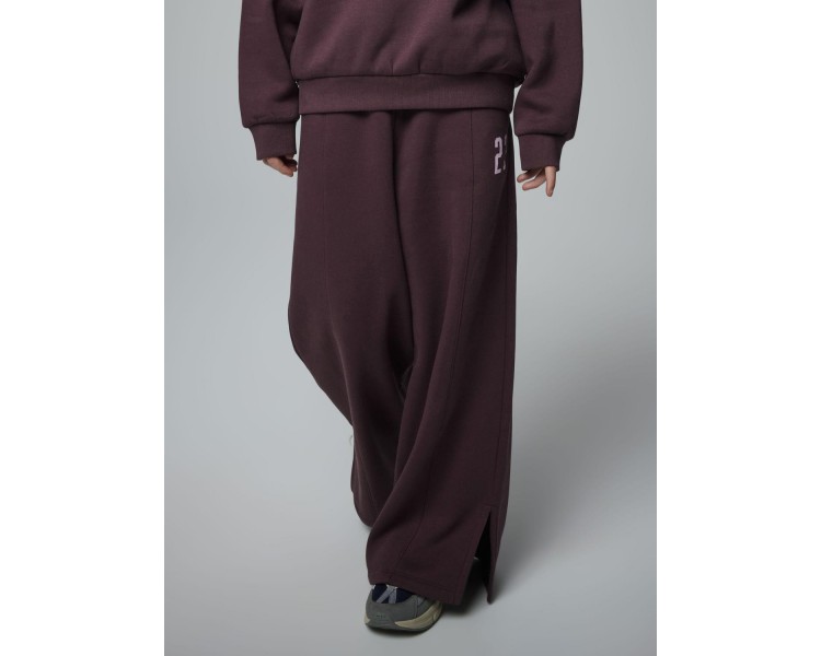 NAME IT : Pantalon