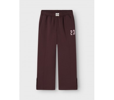 NAME IT : Pantalon