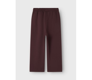 NAME IT : Pantalon