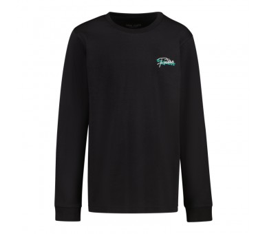 CARS : Sweater met verrassende twist