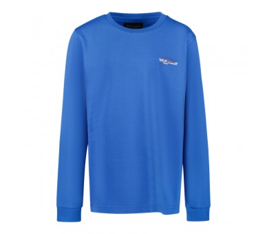 CARS : Sweater met verrassende twist