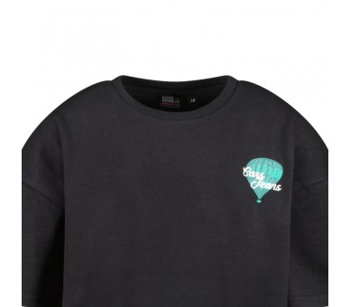 CARS : T-shirt ludique et confortable