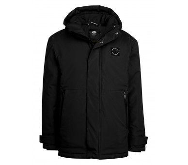 ESSENCE : Parka Royal Navy