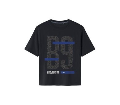 NAME IT : T-shirts