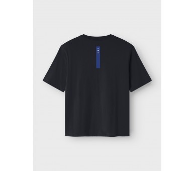 NAME IT : Trendy t-shirt