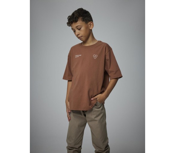 NAME IT : T-shirts