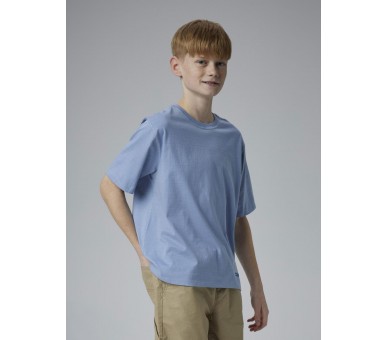 NAME IT: T-shirts