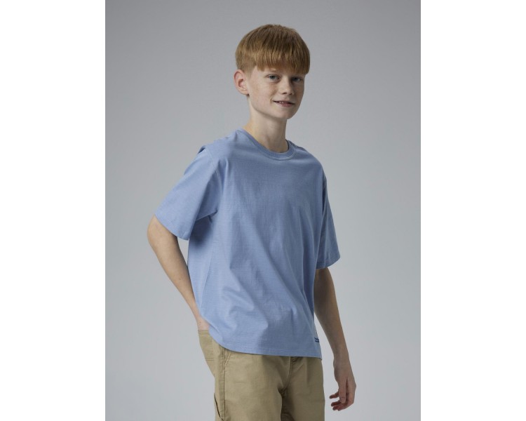 NAME IT : T-shirts