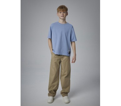 NAME IT: T-shirts