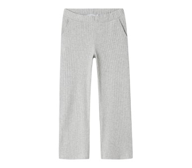 NAME IT: Pants