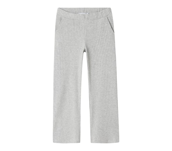 NAME IT : Pantalon
