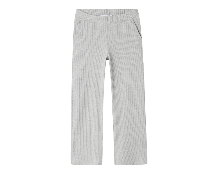 NAME IT : Pantalon