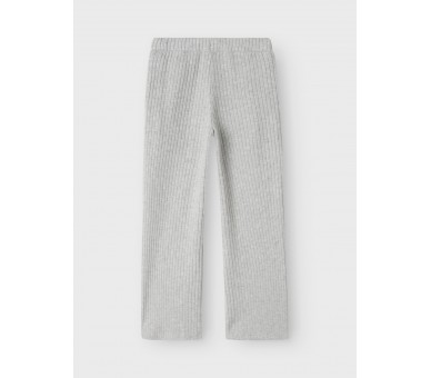 NAME IT: Pants