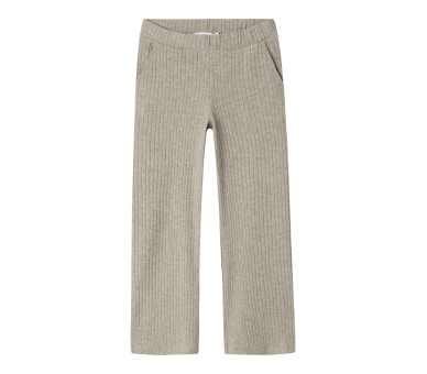 NAME IT: Pants