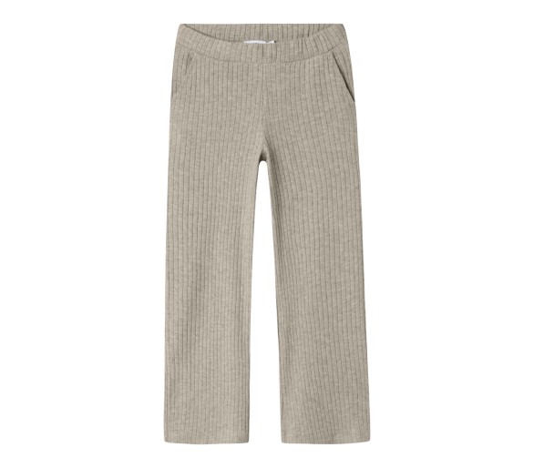 NAME IT : Pantalon