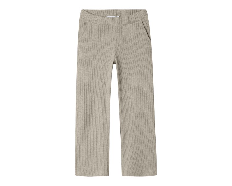 NAME IT: Pants