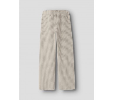 NAME IT: Pants