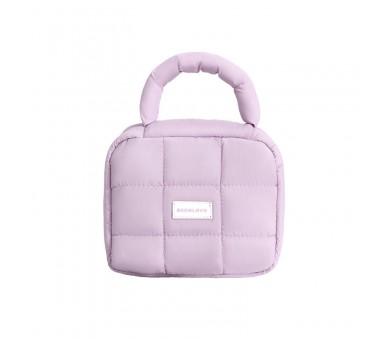 DAMESTASSEN|PURPLE/8