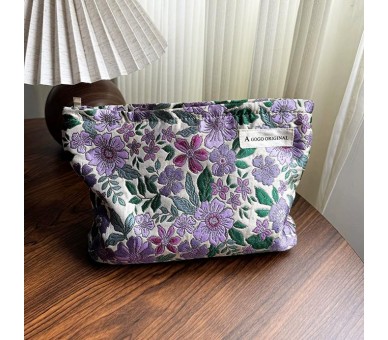 Damestassen|Pumpkin/8