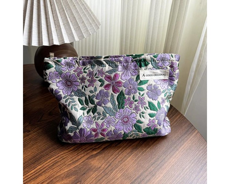 Damestassen|Pumpkin/8