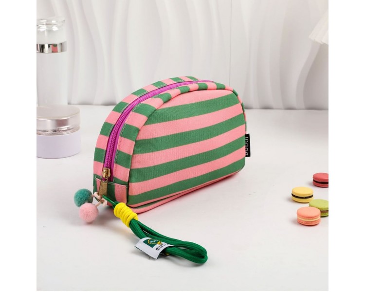 MAKE-UPTASSEN|GREEN