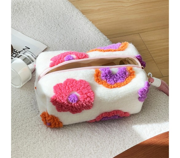 MAKE-UPTASSEN VOOR DAMES|HANDZ