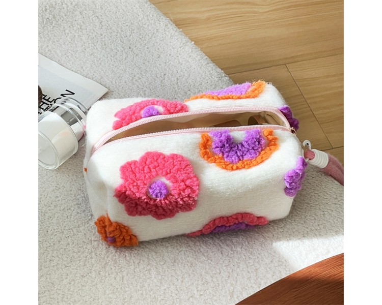 MAKE-UPTASSEN VOOR DAMES|HANDZ