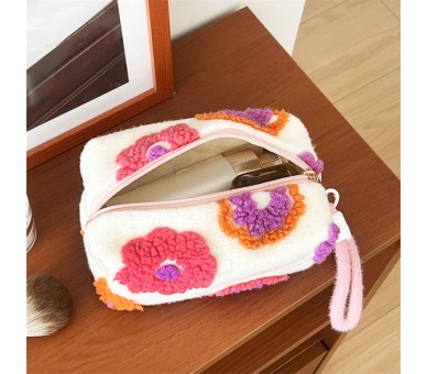 MAKE-UPTASSEN VOOR DAMES|HANDZ