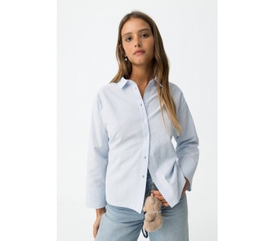 TIFFOSI : Long-sleeved shirt