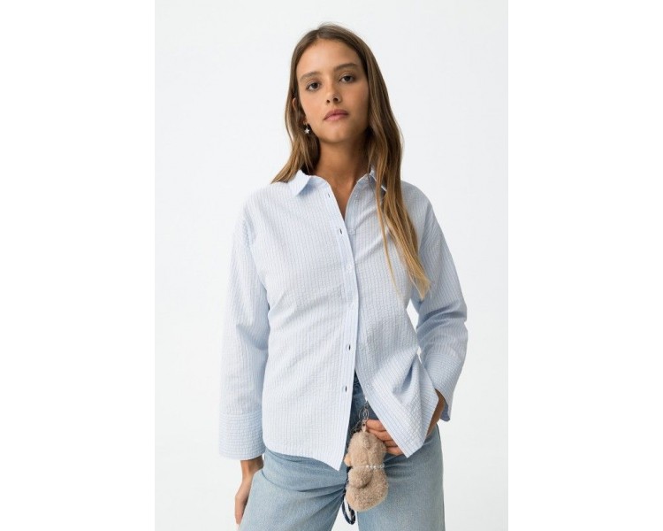 TIFFOSI : Long-sleeved shirt