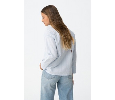 TIFFOSI : Long-sleeved shirt