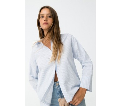TIFFOSI : Long-sleeved shirt