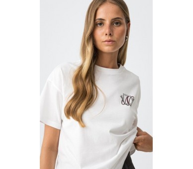 TIFFOSI : T-shirt à manches courtes