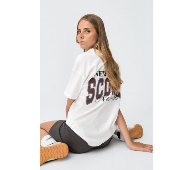TIFFOSI : T-shirt à manches courtes