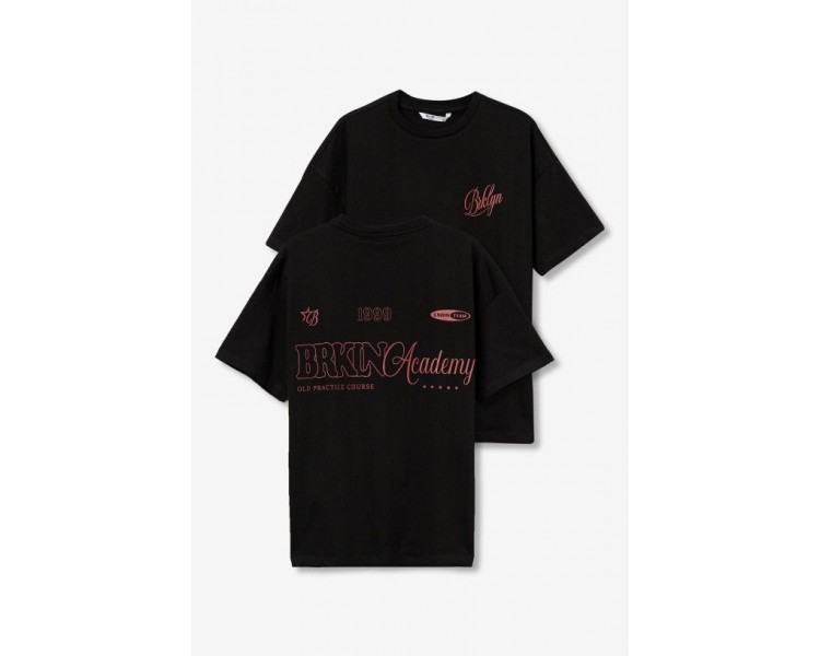 TIFFOSI : T-shirt à manches courtes