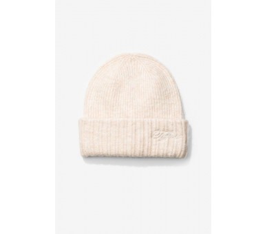 TIFFOSI : Beanie in Birch
