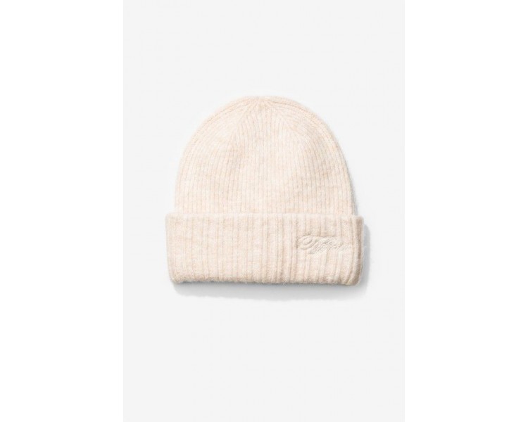 TIFFOSI : Beanie in Birch