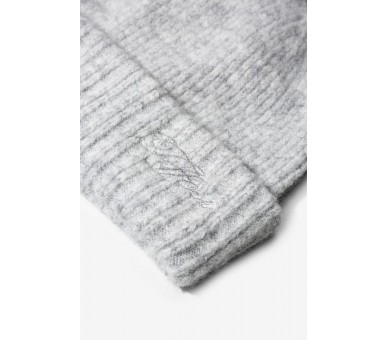 TIFFOSI : Beanie in Birch