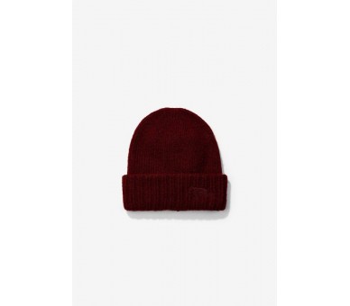 TIFFOSI : Beanie in Rosewood