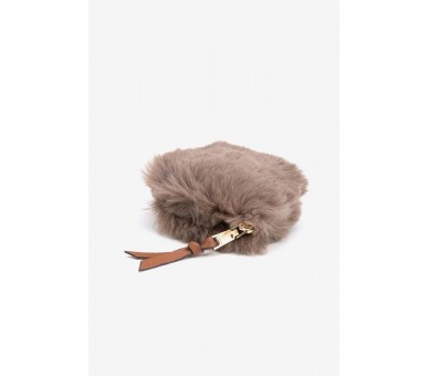 TIFFOSI : Bonnet côtelé