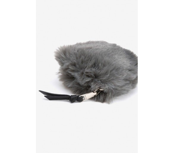 TIFFOSI : Bonnet côtelé